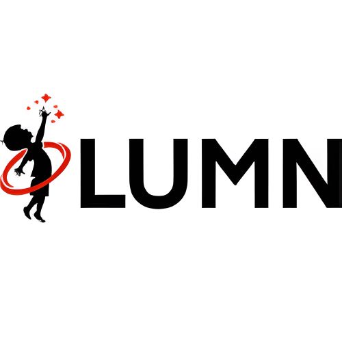 LUMN LABS