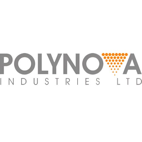 POLYNOVA INDUSTRIES