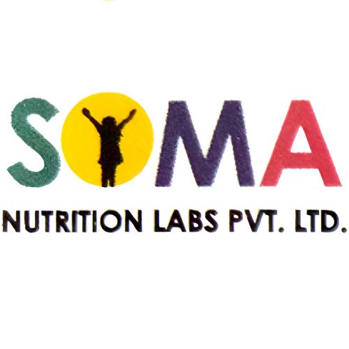 SOMA NUTRITION